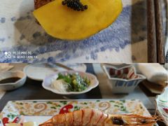 -森味薪火烧•烧鸟居酒屋•日本料理(望京店)