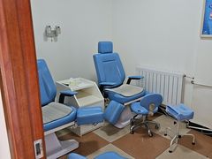 -世龙世家灰指甲鸡眼脚气甲沟炎跖疣护理(通州店)