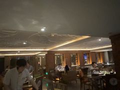 -浅深Cheersum(曹杨店)