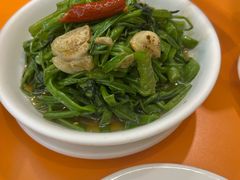 -雅苑餐厅(朝天路店)