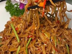 -雅苑中餐厅