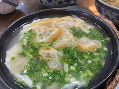 -静海楼(学田店)