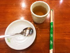 -全州拌饭馆(断桥店)