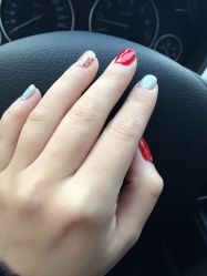 -AI艾耳·专业手工耳洞·穿孔美学馆