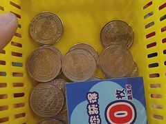 -爱玩嘉年华(龙湖杭州金沙天街店)