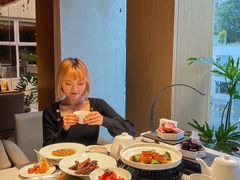 -阿斯牛牛·凉山菜(新会展店)