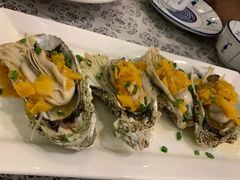 -客家汇·客家传承菜(水库店)