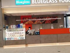-合景·悠方(成都店)