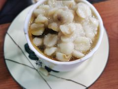 -沙湾甜品(升平街店)
