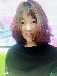 -Amber Salon艾珀沙龙