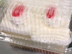 -红宝石·鲜奶小方(曲阳店)