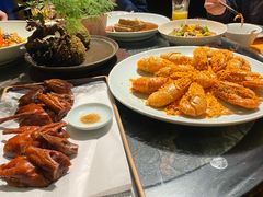 -31号公馆(黄兴广场白果园店)