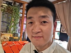 -观盐·盐帮菜(官园桥店)