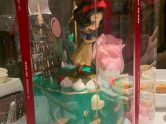 -你好独角兽·蛋糕甜品