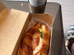 -星巴克臻选(杭州万象城店)