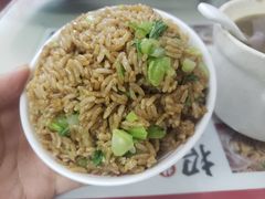 -津品味小吃(大学湾店)