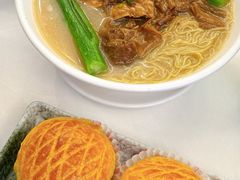 -陶陶居酒家(第十甫路总店)