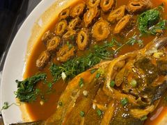 -富临轩私房菜(集庆门大街店)