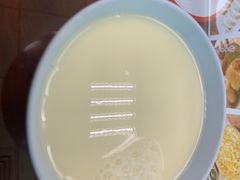 -日月永和中国餐饮名店(凤凰店)