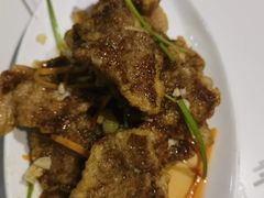 -西夏回族烧麦馆(牡丹街店)
