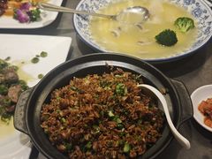 -芙蓉凰花园酒楼