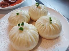 -洋洋中餐馆·SINCE 1997(信投店)