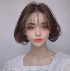 -汇·HAIR