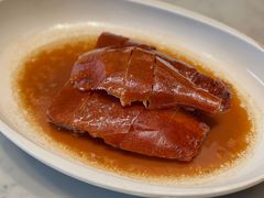 -泓历皇朝酒店(东亭店)