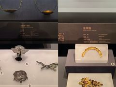 -贵州省博物馆(新馆)
