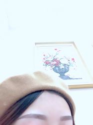 -变美丽半永久纹眉连锁·机器野生眉·洗眉