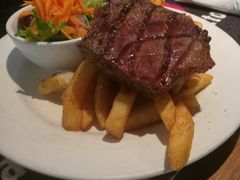 -Shamrock Hotel Hobart