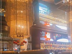 -凤凰湘语·湘粤鲜融(浦东旗舰店)