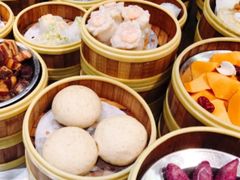 -盛宝粥店(建设街店)