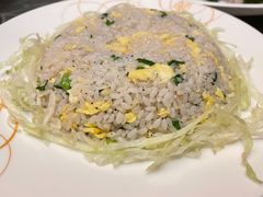 -豫园万丽酒店-万丽轩中餐厅(河南南路店)