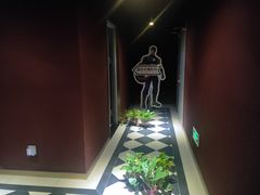 -极光点播影院(天一广场国购店)