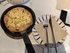 -必胜客(骡马市店)