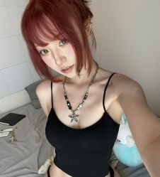 -十六番发型师事务所