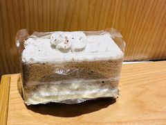 -红叶蛋糕(广达路总店)
