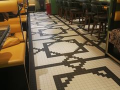 -一席地·本地鸡窝·杭帮鸡火锅(萧山银隆百货店)