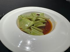 -玖味(老工人西路店)