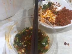-蜀串香牛杂火锅串串