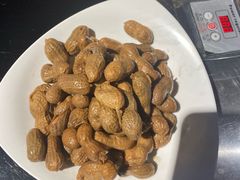 -橦橦小马扎烧烤 (传媒大学店)