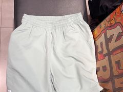 -砂之船奥莱(南京江宁店)