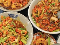 -潇湘阁(昆泰国际大厦店)