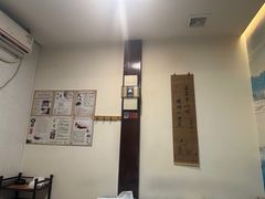 -手功王养生·足疗按摩·SPA·采耳(天府路店)