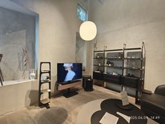 -梵几(东信·和创园店)