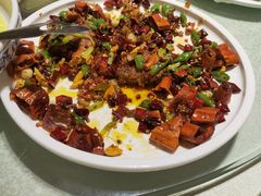 -国力仁和(凤城三路店)