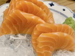 -Tuna maki寿司(印象城购物中心店)