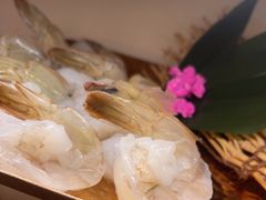 -锦城印象火锅(天府三街店)
