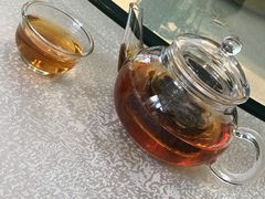 -老东吴食府(雅都店)
